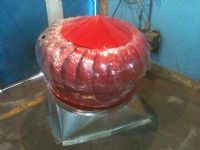 EXTRACTOR ATMOSFERICO